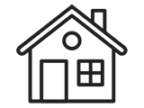 社宅規程導入