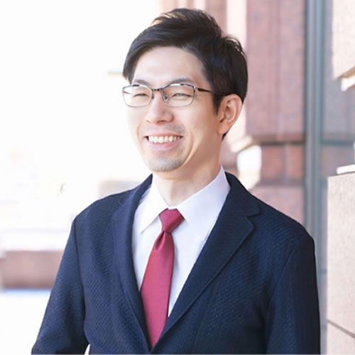 節税レスキュー（アペックス会計株式会社）代表取締役 公認会計士・税理士 髙橋 保行
